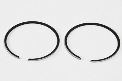 PictureAltAttribute - 80718-zuigerverenset-Honda-5350-MB-MT-JPG